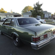 Illustration for article titled For $12,800, This 1980 Chevy Malibu Is Ready For The Street Or The Strip